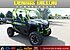 2018 Textron Off Road Havoc X for sale 200652647